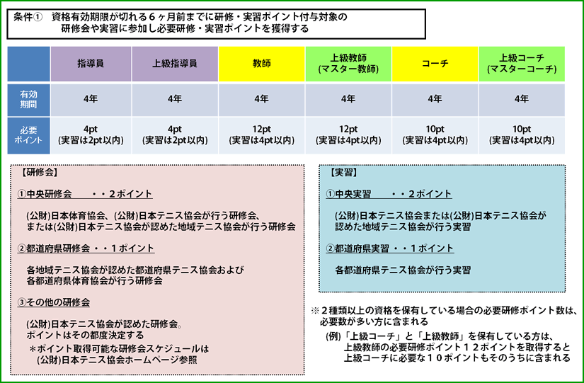 協会 日本 テニス