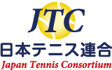 jtc_logo_R_160x100.gif