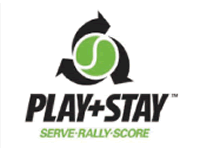 PLAY+STAY